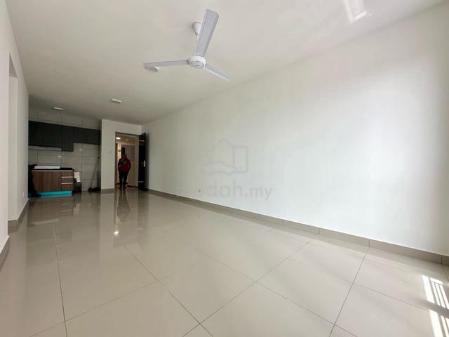 Residensi Panorama 2