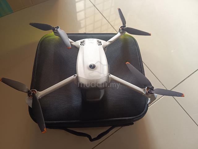 dji Lito 1 - photo 4 of 5