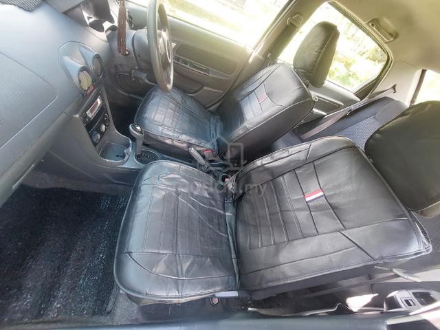 2011 Proton SAGA 1.3 FL EXECUTIVE (A) - 3