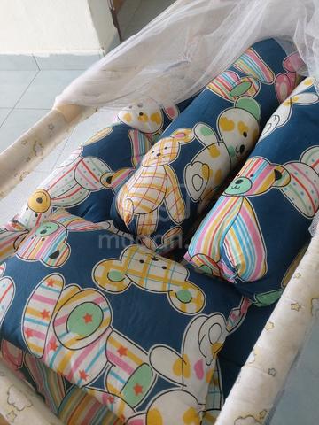 Carousel Image
