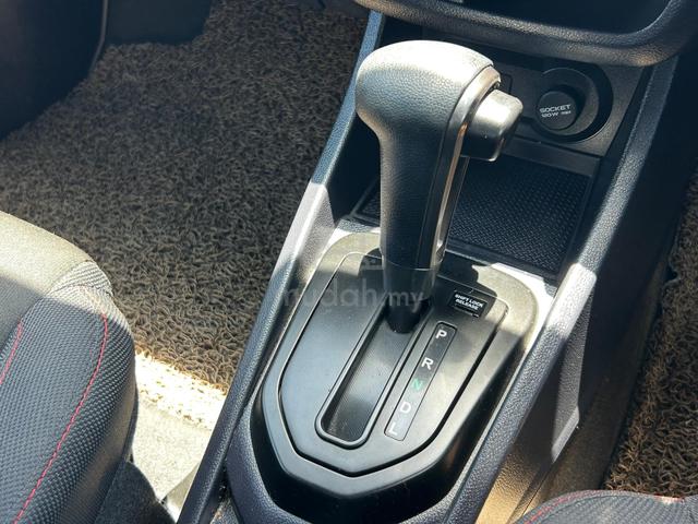 2018 Proton IRIZ 1.3 STANDARD (A) - 4
