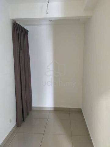 Austin Suites 1