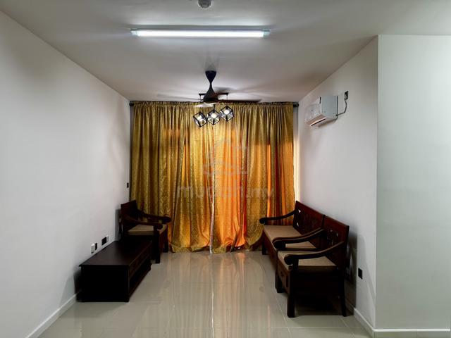 One 49 Residence 1