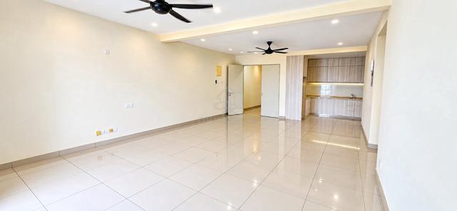 Royale Infinity 1