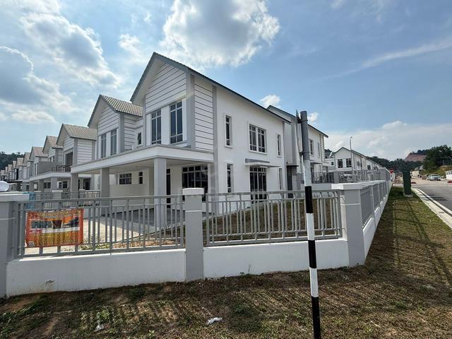 Kangkar Pulai/ Pulai/ Gelang Patah/ Pulai Mutiara/ near Tuas 1