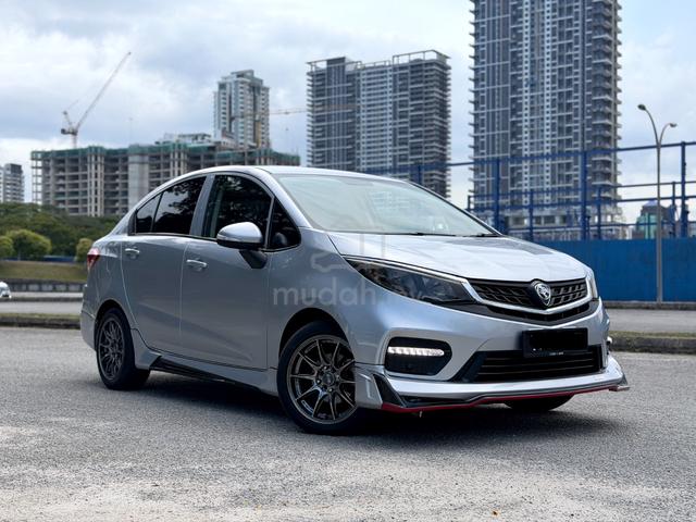 2020 Proton PERSONA EXECUTIVE 1.6L (A) - 1