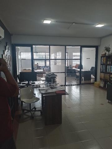 1st fl office to let 1