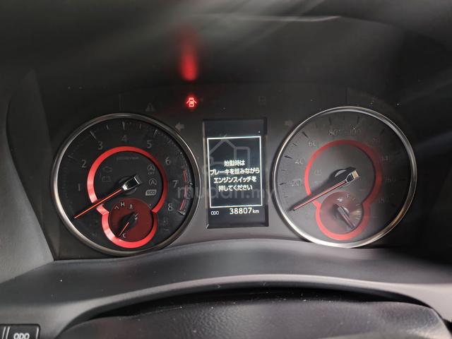 2021 Toyota ALPHARD 2.5 SC DIM BSM Sunroof - 5