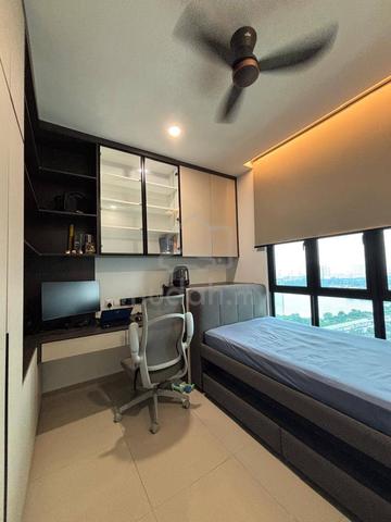 99 Residence 1