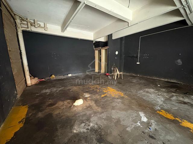 Mawar Jaya,Kota Perdana Shop For Rent @ Kedai Sewa Seri Kembangan 3