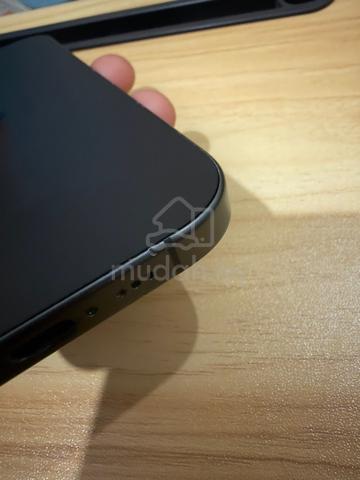 iphone 17 256gb - photo 3 of 4