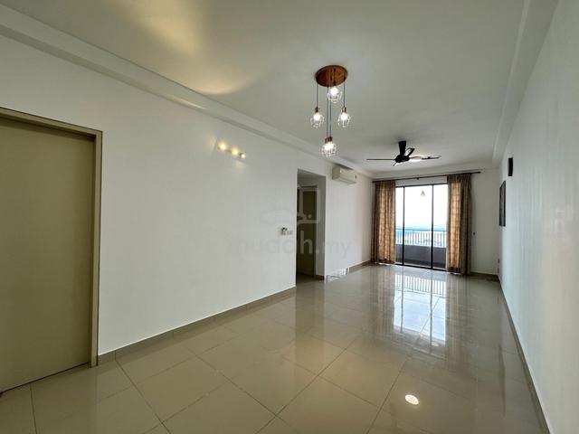 D'Aman Residences 1