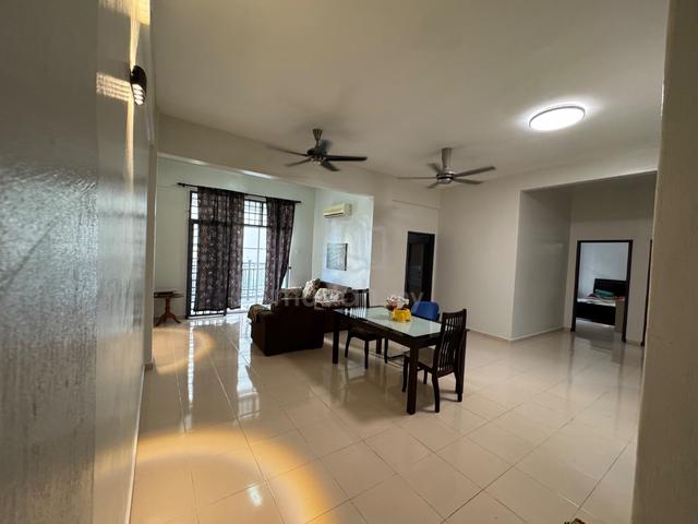 Condo 900 1