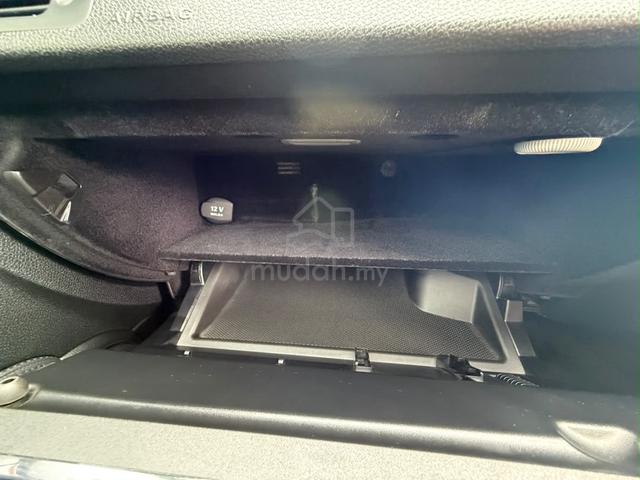 Mercedes BENZ C200 1.8 CGI 2010 - 5