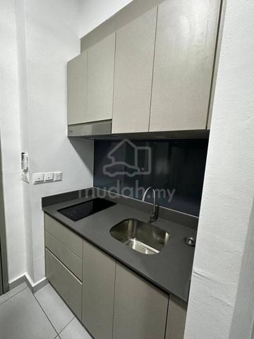 Sinaran Residences @ Utropolis 1