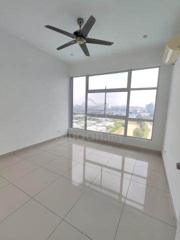 D'Rich Executive Suites 5