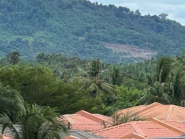 land for rent 1