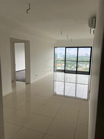 Duta Park Residences 1