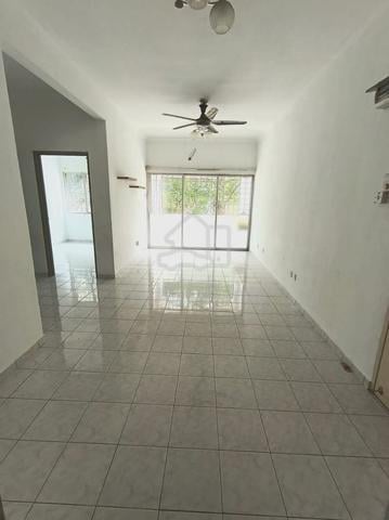 Casa Puteri 1