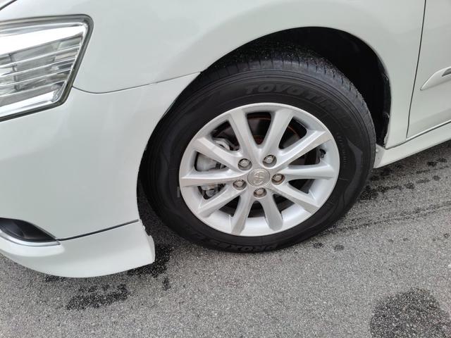 2011 Toyota CAMRY 2.0 G FACELIFT (A) - 2