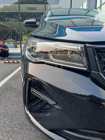 2026 Proton S70 1.5 LITE MY26 MC2 (A) - 2