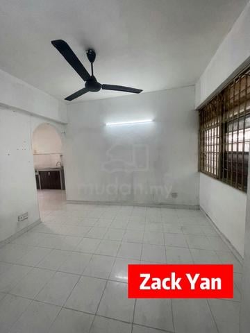 Taman Sri Relau 1