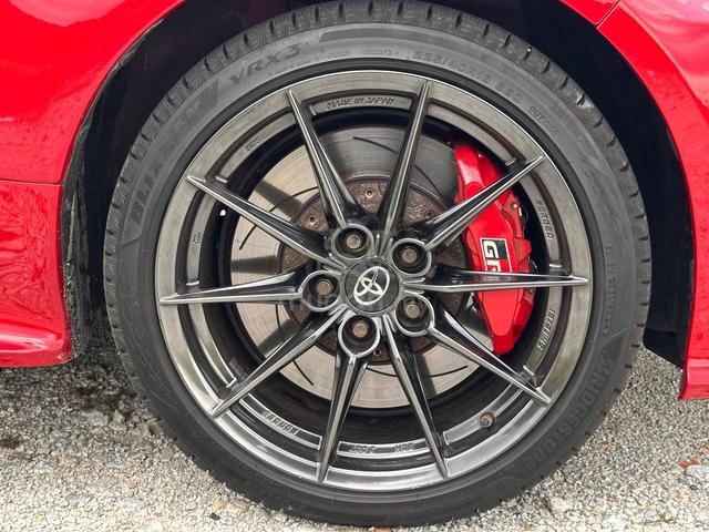 NEGO❗2023 Toyota GR YARIS 1.6 RZ HIGH PERFORMANCE - 4
