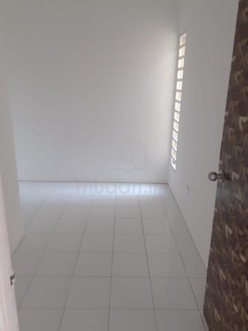 Super Affordable House For Sale, 100% Full Loan Can Be Approved!! 1