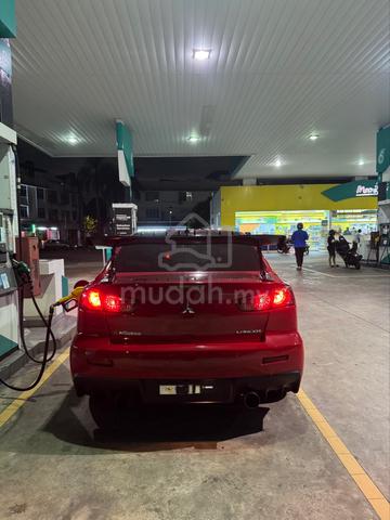 Proton Inspira 2.0 (m) - 3