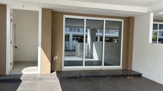 Brand New House for Rent in Batu kawan , nearby BKIP IKEA hosptal 1