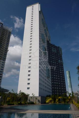 Pearl Regency 1