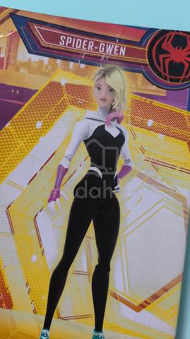 Carousel Image