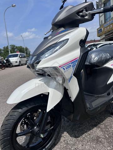 Carousel Image