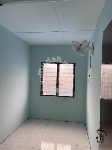 Taman Kemboja Banting Low Cost House Houses For Sale In Banting Selangor