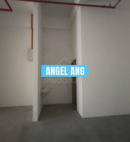 Golden Triangle 2 Commercial Shop lot - Sungai Ara, Bayan Lepas 3