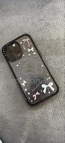 sell iPhone 15pm - photo 3 of 4
