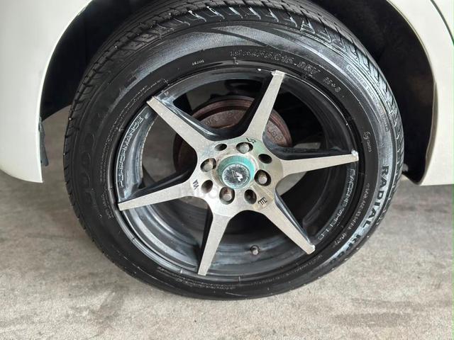 2010 Perodua MYVI 1.3 EZ MY05 M300 FACELIFT (A) - 5