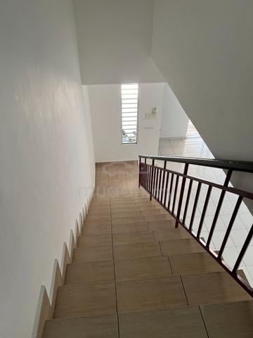 Taman Emas Dengkil for rental 1
