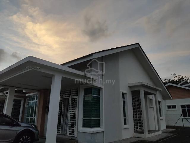 Room for Rent 1