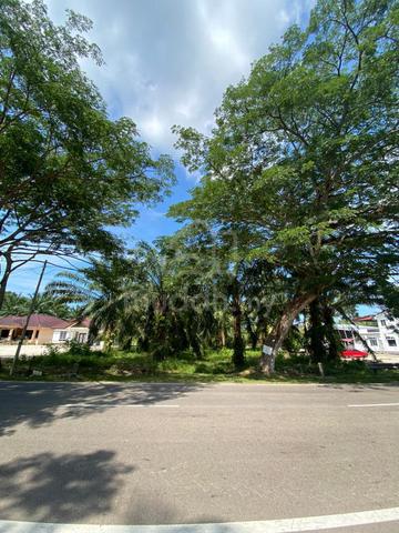 Mainroad Peserai 1