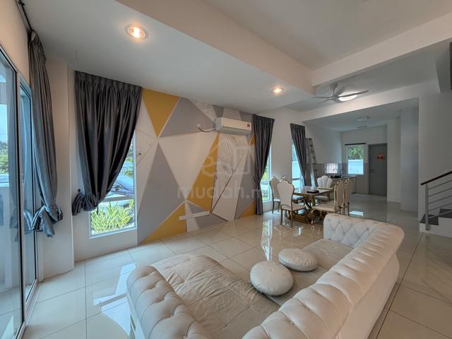 Best Deal! Palma Residense renovated for sale 1