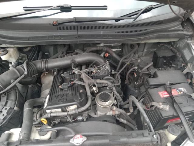 2012 Toyota INNOVA 2.0 E (A) - 3