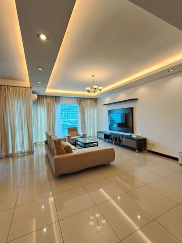 BayStar Condominium 1