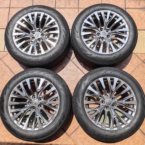 Carousel Image