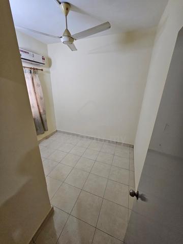 Symphony Heights (Simfoni Heights) 4