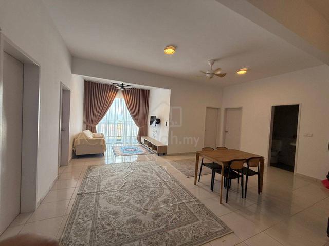 Residensi Adelia 2 4