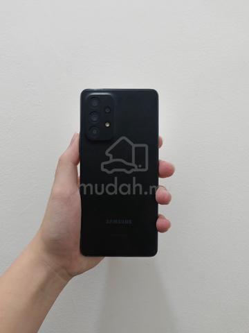 Carousel Image