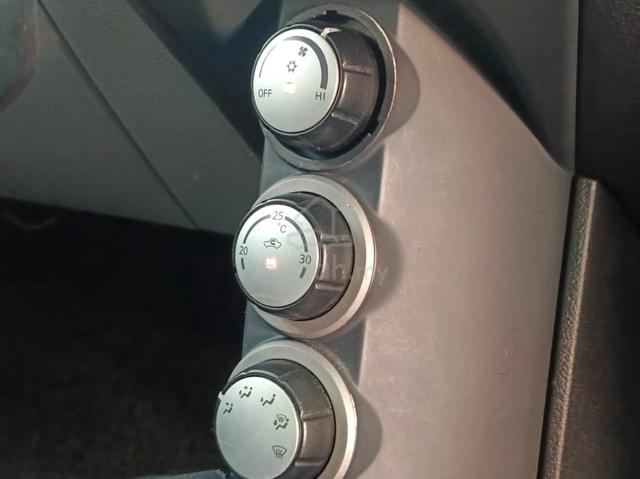 2012 Proton PERSONA 1.6 ELEGANCE HIGH LINE (A) - 5