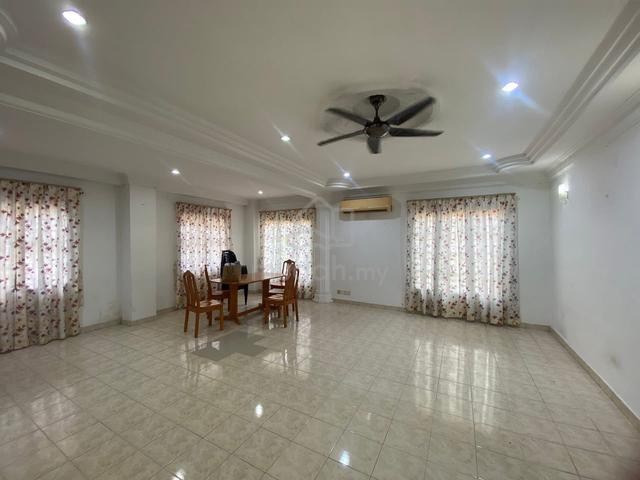 [ Murah Murah ] 1sty Bungalow , Tanjung , Bukit Beruntung , Rawang 1
