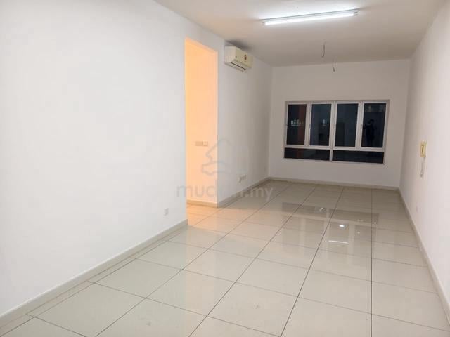 Savanna Executive Suite @ Southville City 1